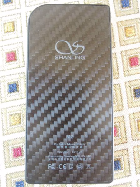 shanling_m2_back
