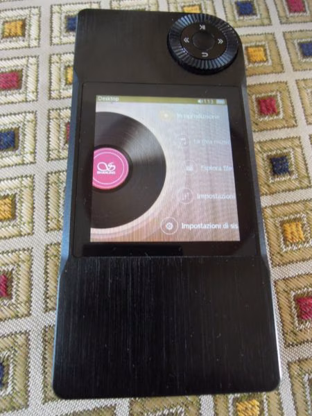 shanling_m2_front