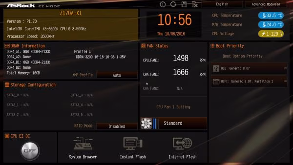 161006105612