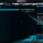 161006105832