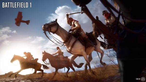3122372-battlefield1_gc_screen07