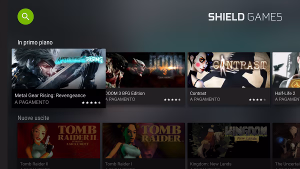 shield-hub_20161011_194247