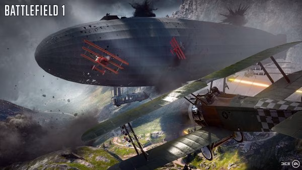 battlefield-1-gamesoul-anteprima-e3-2