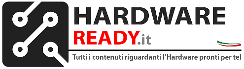 logo-hwready-2015-ok1