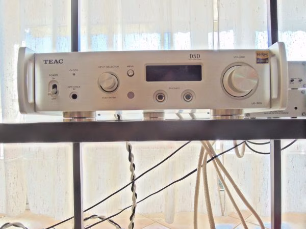 ud503