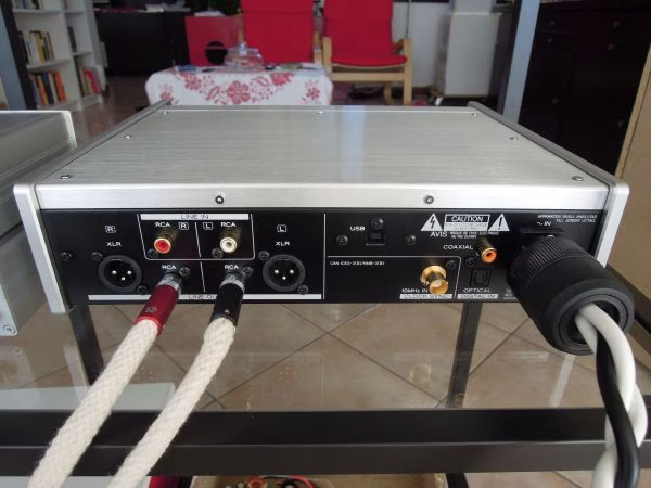 ud5031