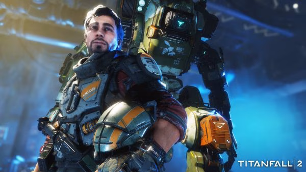 1465763129-titanfall-2-4_xsdc