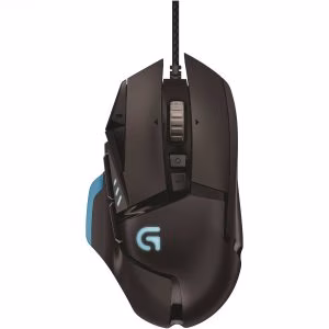 G502