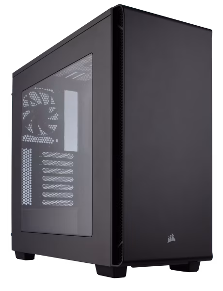 carbide_270r_windowed_01