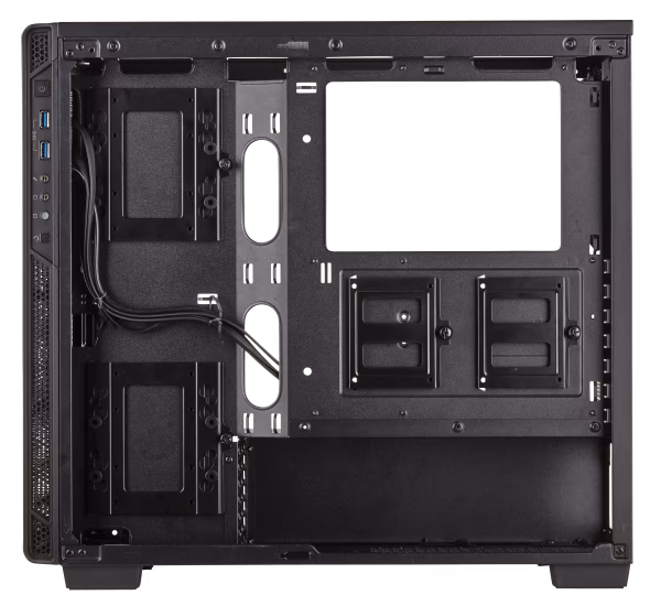 carbide_270r_windowed_13