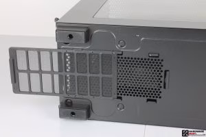 img_0025