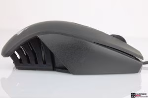 M65