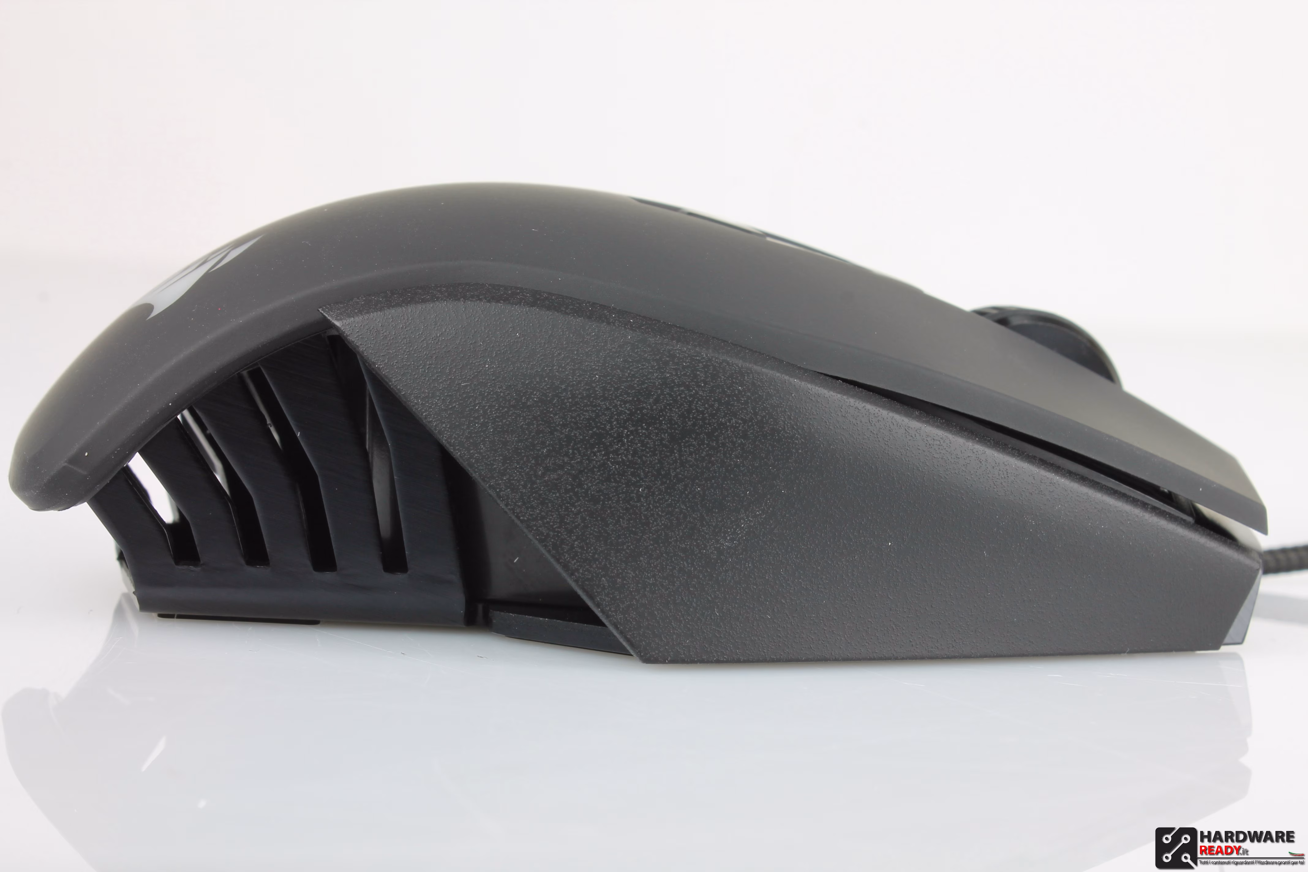 M65