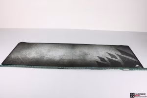 MM300