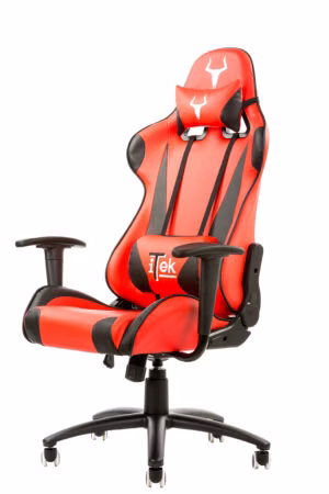 itek chair