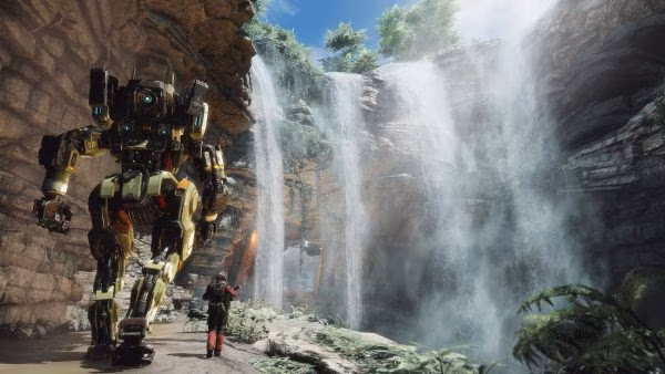 titanfall-01