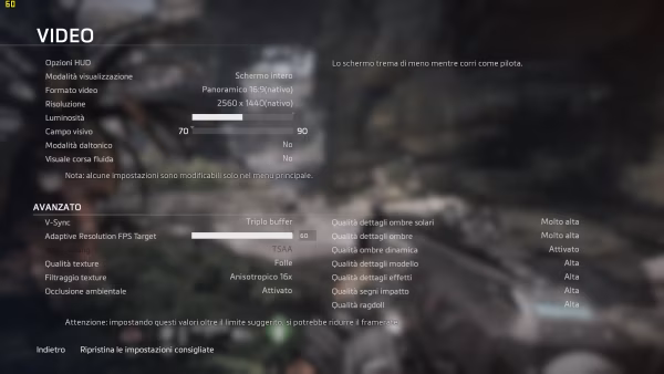 titanfall-2-11-27-2016-14-52-12-01