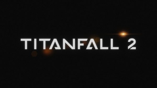 titanfall2_2016_11_26_19_00_15_887