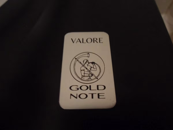 gold_note_valore_nome