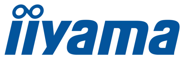 iiyama_large