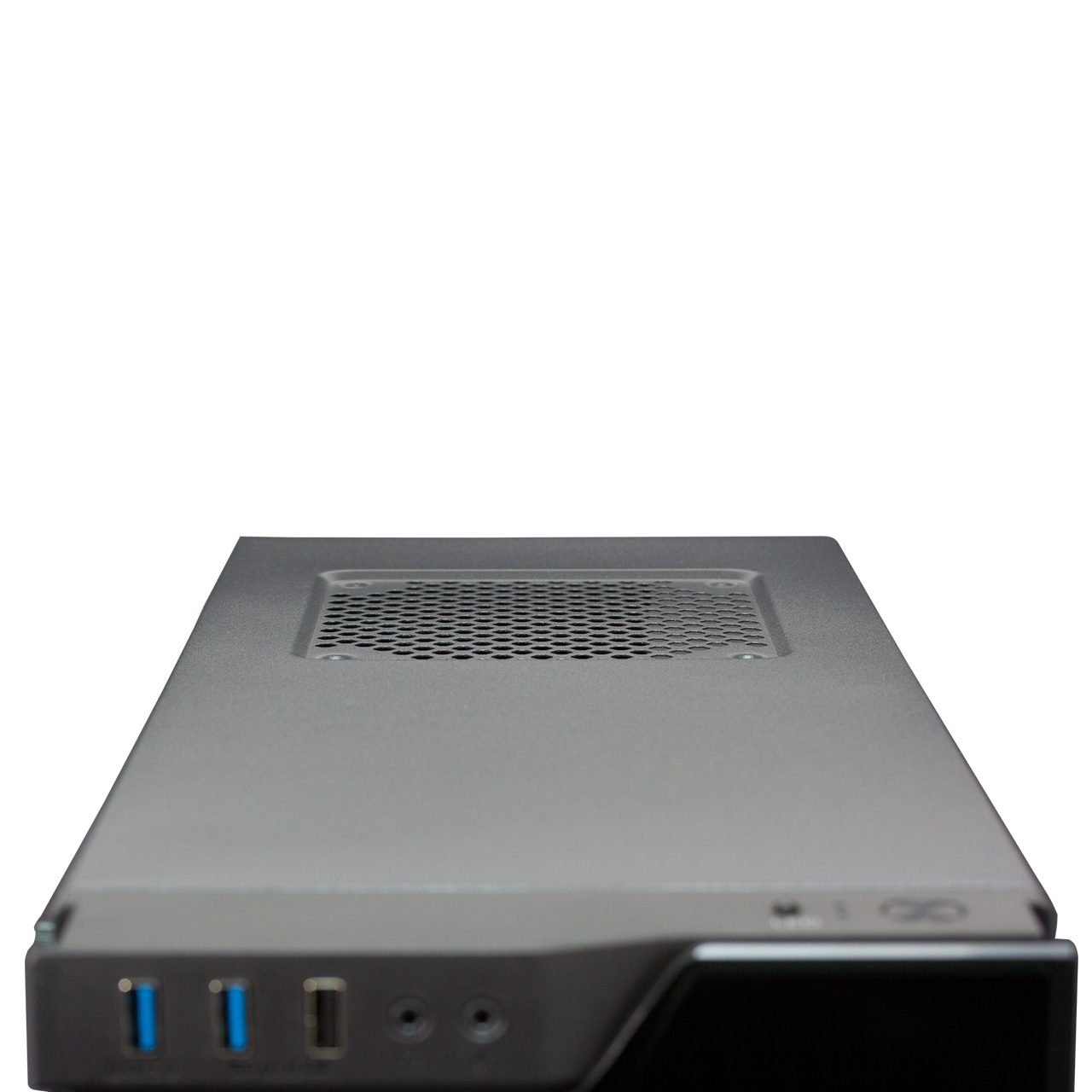 Cooltek Presenta The TG-01 Blue, Green, Red And RGB - Hardware Ready