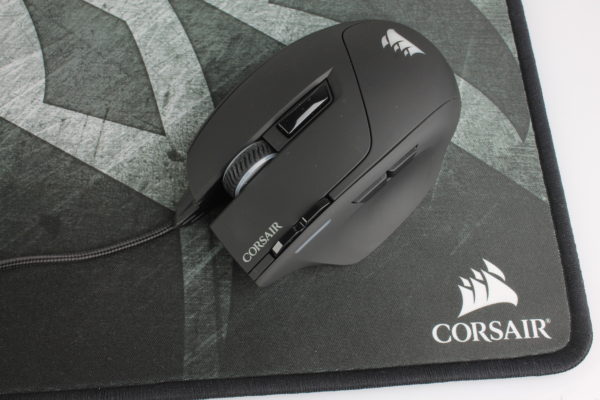 img_0047