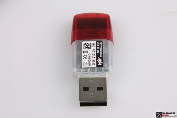 img_0185