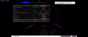 watch-dogs-2-12-08-2016-11-55-39-01