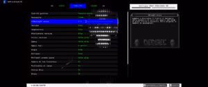 watch-dogs-2-12-08-2016-11-56-01-02