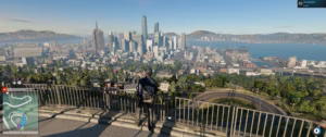 watch-dogs-2-12-08-2016-12-06-09-08