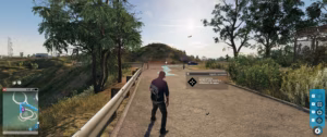 watch-dogs-2-12-08-2016-12-07-13-11