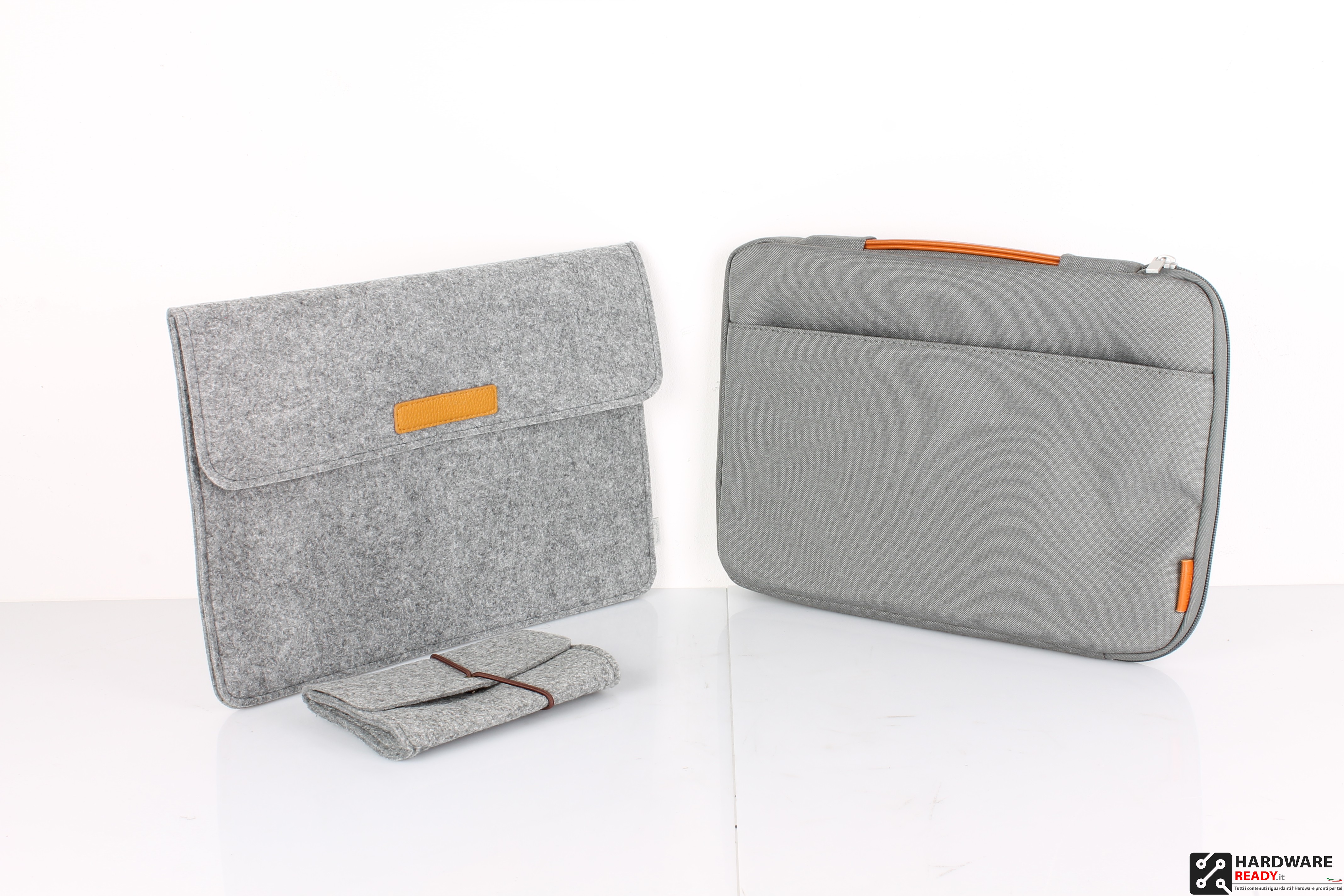 Le Migliori Custodie Protettive Per AirPods Pro By NOMAD - Foto 5