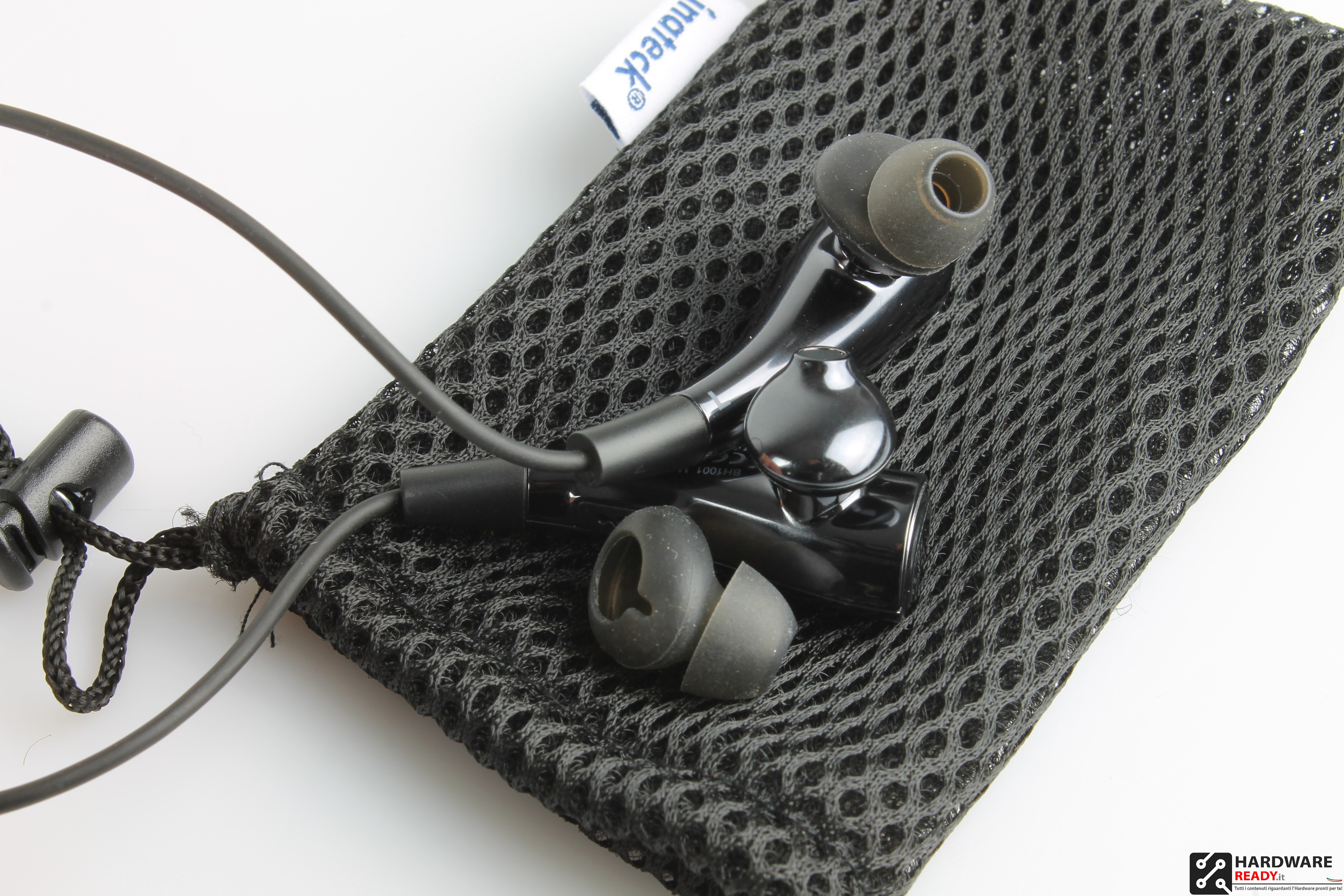 Come Alzare Il Volume Delle Cuffie Bluetooth