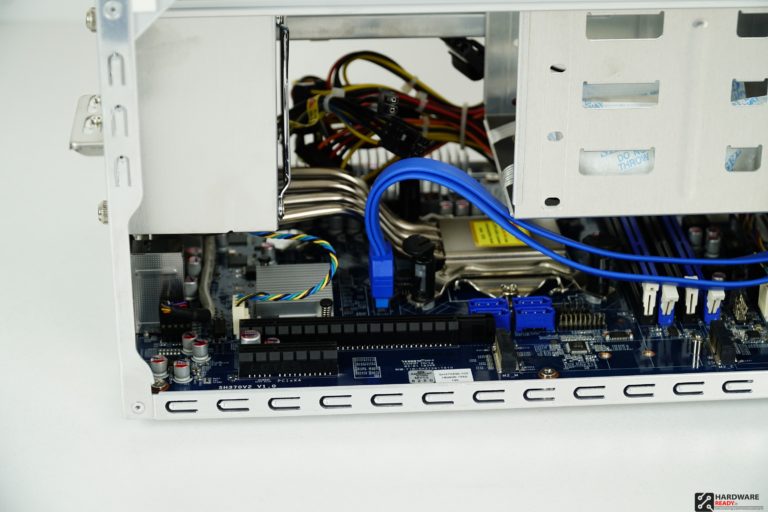 Come Sapere Quanti Slot Ram Ha Il Pc