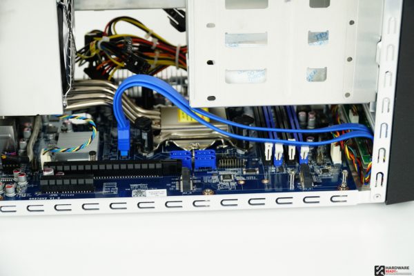 Come Sapere Quanti Slot Ram Ha Il Pc
