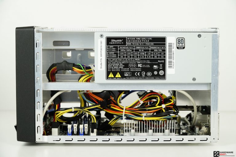Come Sapere Quanti Slot Ram Ha Il Pc