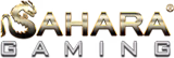 sahara_logo