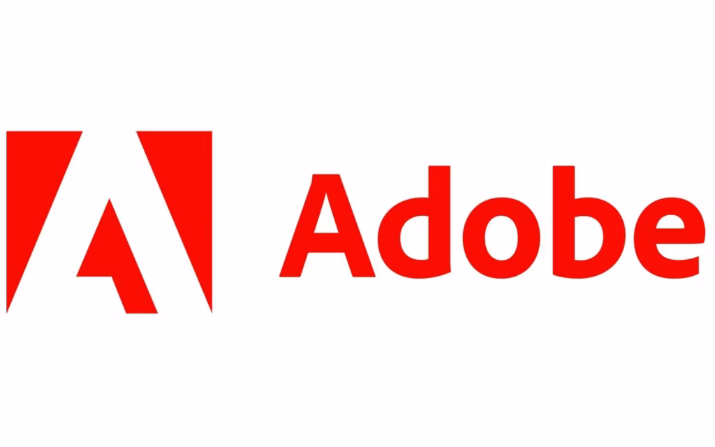 Adobe Premiere 2026, nuove funzioni, benchmark CPU e GPU e workstation consigliata