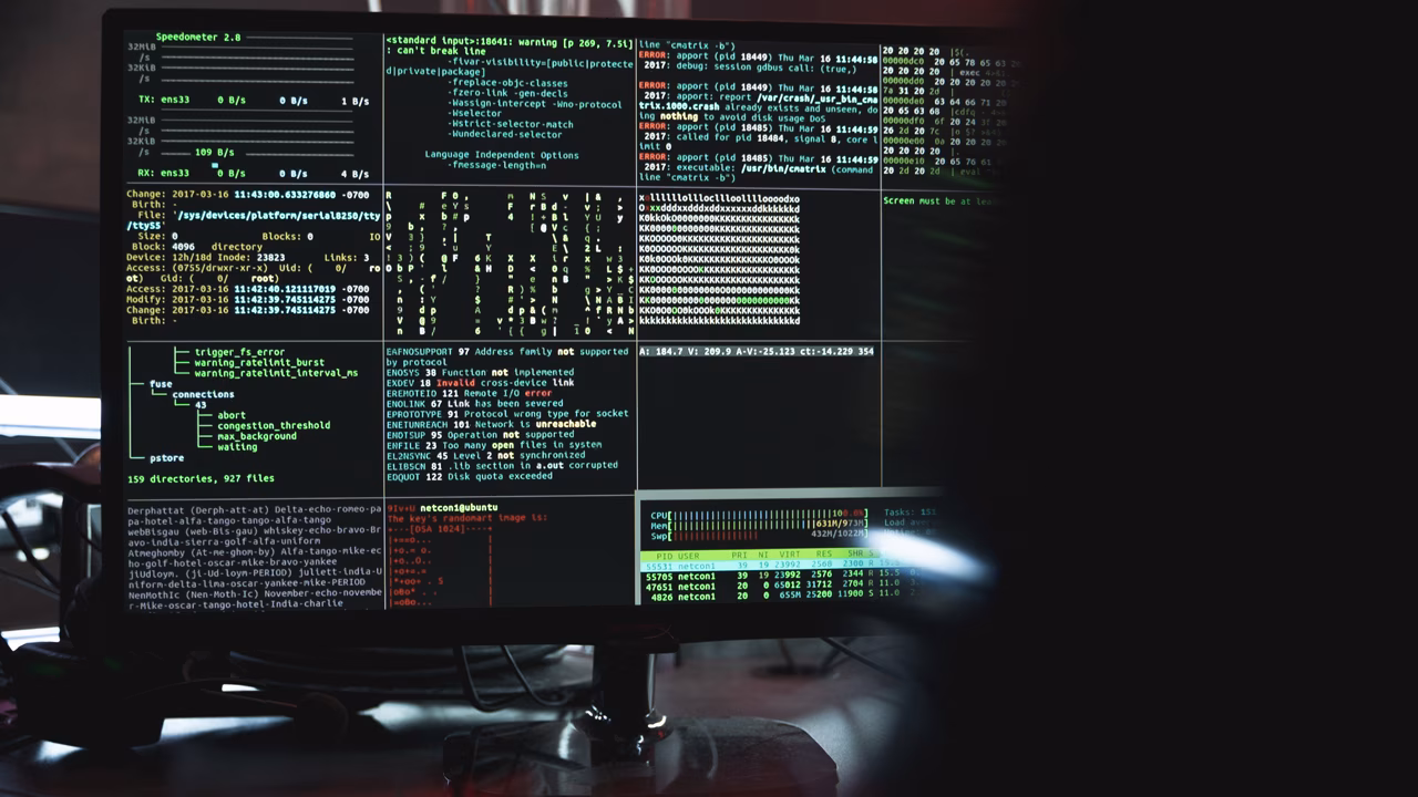 AryStinger, il botnet che infetta i router D-Link sfruttando vulnerabilità di 13 anni