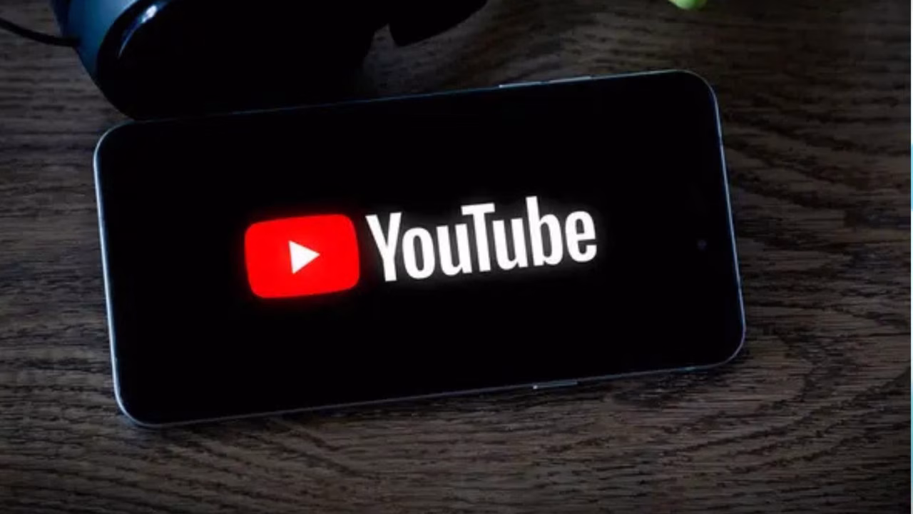 YouTube rinnova Shorts con nuove funzionalità: riproduzione X2, Clear Screen e modifiche alle reazioni