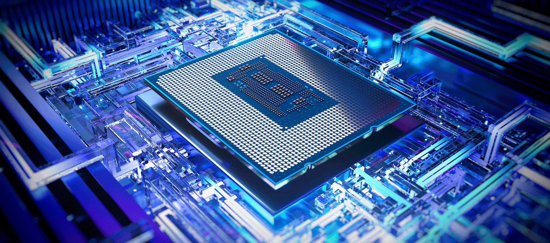 AMD introduce core CPU a basso consumo su Linux: analisi delle nuove patch