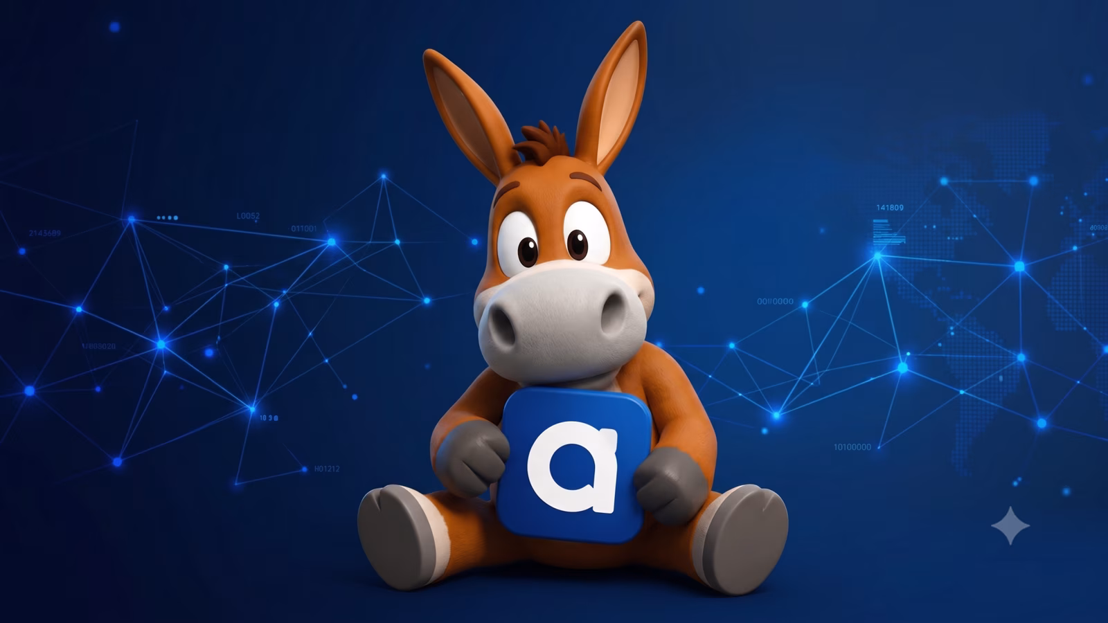 aMule 3.0: rilasciata la nuova versione del client eD2k