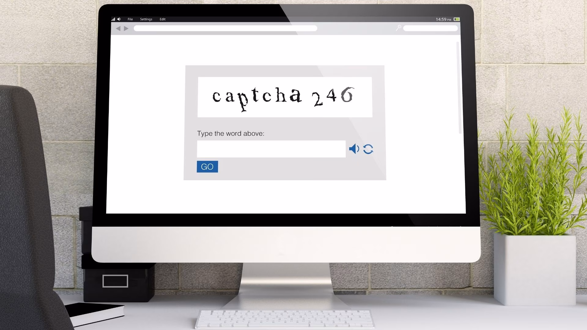 CAPTCHA addio? L'AI mette in crisi i test anti-bot online