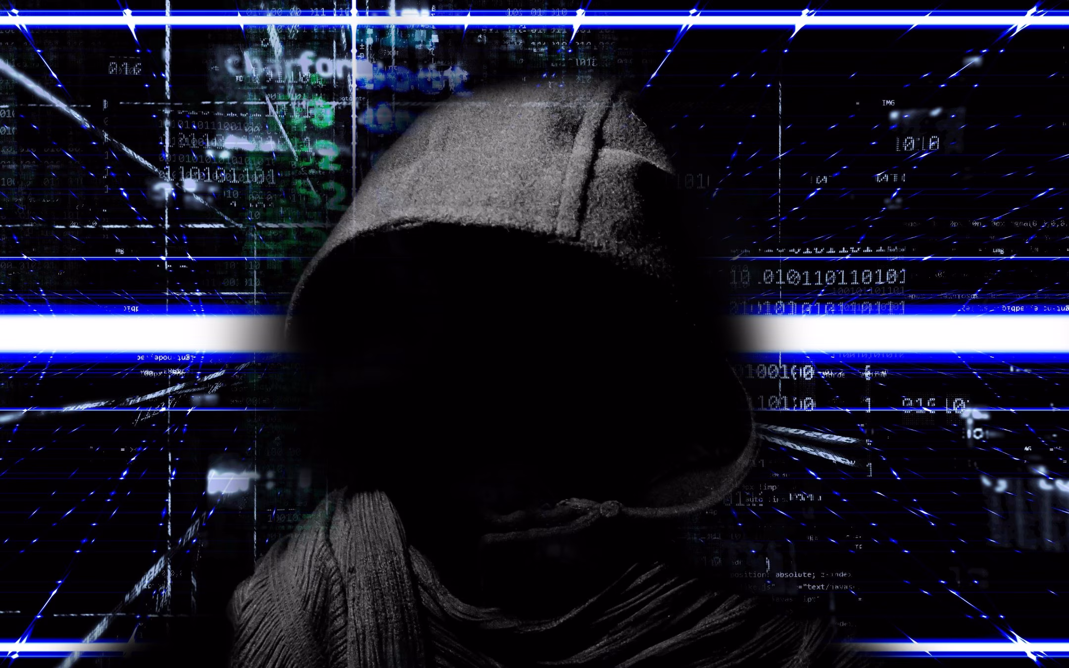 CertiGhost mette a rischio Active Directory con un semplice account utente