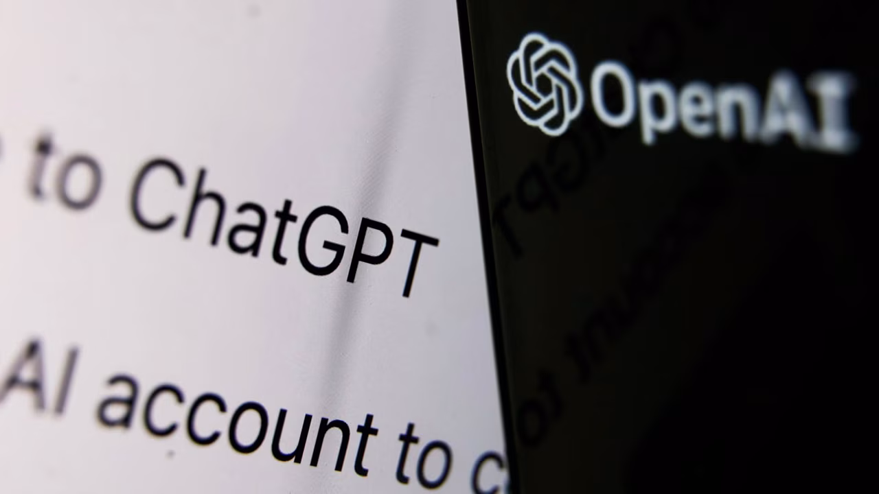 Cloudflare collabora con OpenAI per migliorare l'indicizzazione web di ChatGPT