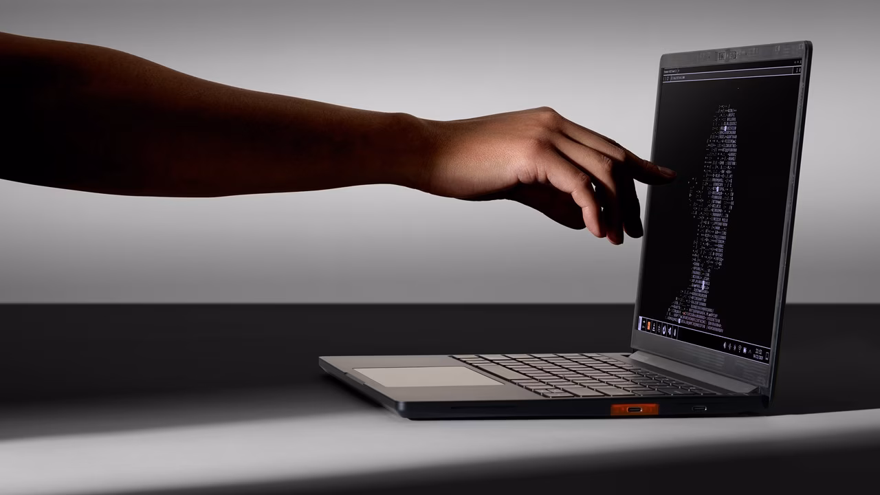 Framework semplifica l'installazione dei driver su Windows, risolvendo un problema di lunga data