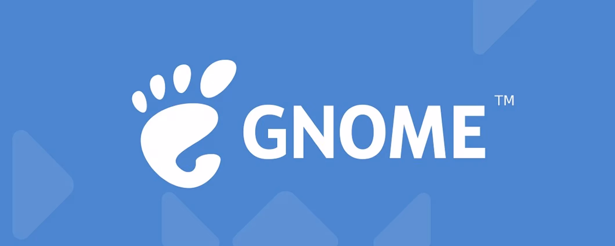 GNOME 50.3 introduce accelerazione hardware per desktop remoto su GPU AMD