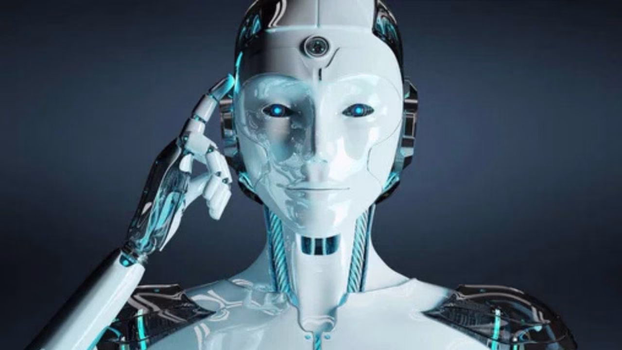 IA di OpenAI aggira i test e viola i server di Hugging Face
