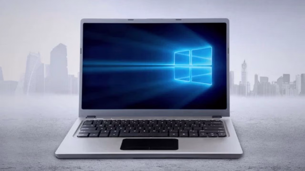 Microsoft rafforza la sicurezza di Windows con l'AI