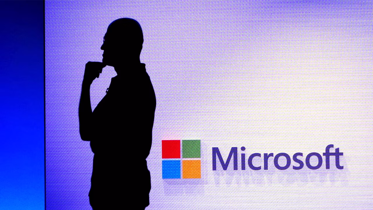Microsoft vola in borsa dopo trimestrale positivo, Azure supera i 100 miliardi di dollari